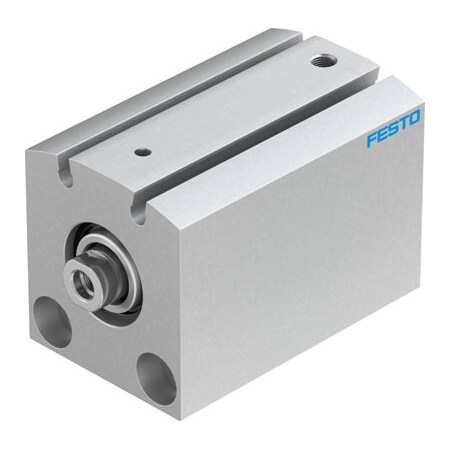 Festo Short-Stroke Cylinder AEVC-25-25-I-P-A AEVC-25-25-I-P-A